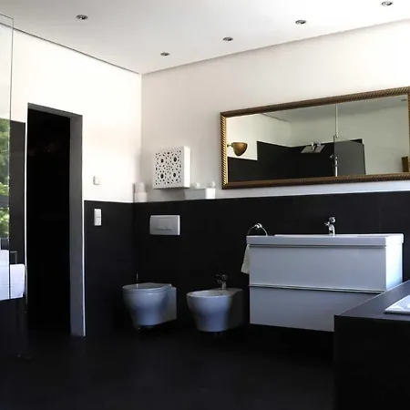 Konstanzer Apartamento *