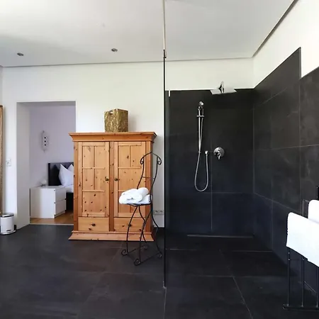 Konstanzer Apartman Konstanz