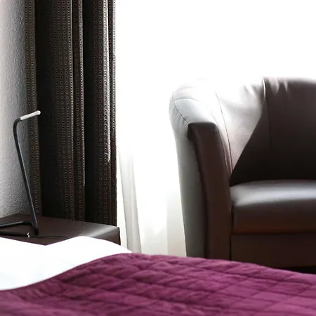 Konstanzer Apartman Konstanz