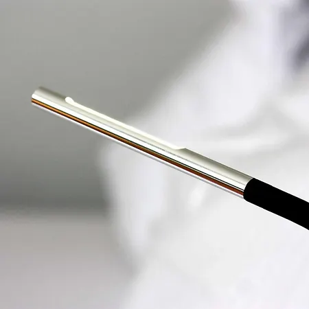 Konstanzer * Constanza