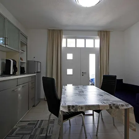 Apartman Konstanzer