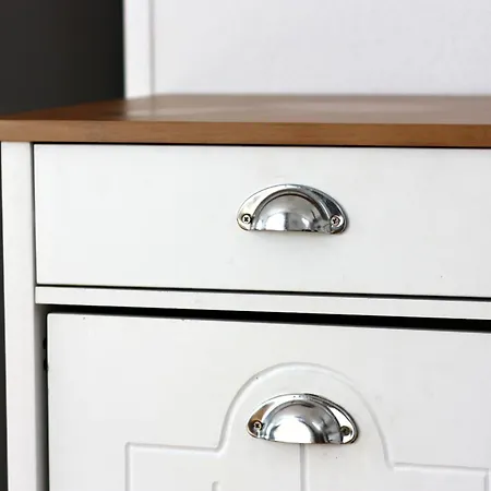 Konstanzer 康斯坦茨