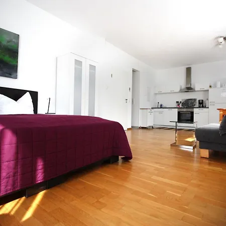 Konstanzer Constanza