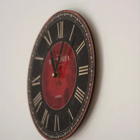 Apartman Konstanzer Konstanz
