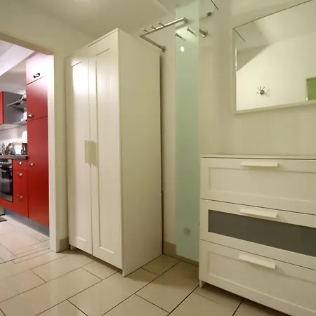 Konstanzer Constanza