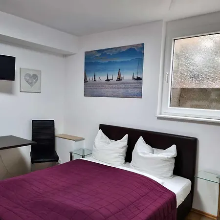 Konstanzer 康斯坦茨