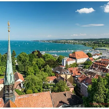 Konstanzer Konstanz