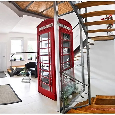 Konstanzer Constanza