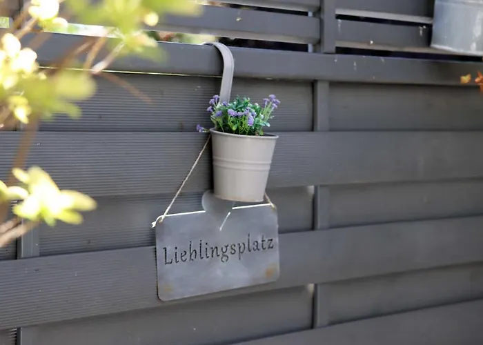 Konstanzer Κωνσταντία