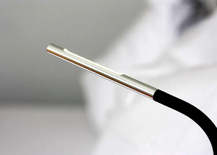 Konstanzer * Κωνσταντία