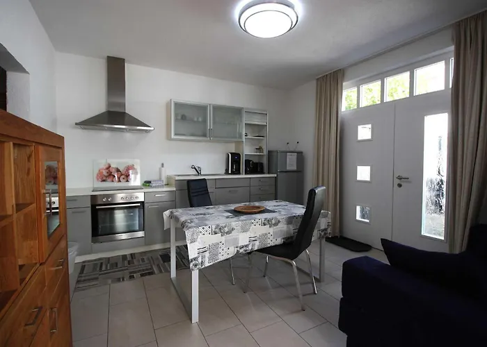 Konstanzer 康斯坦茨