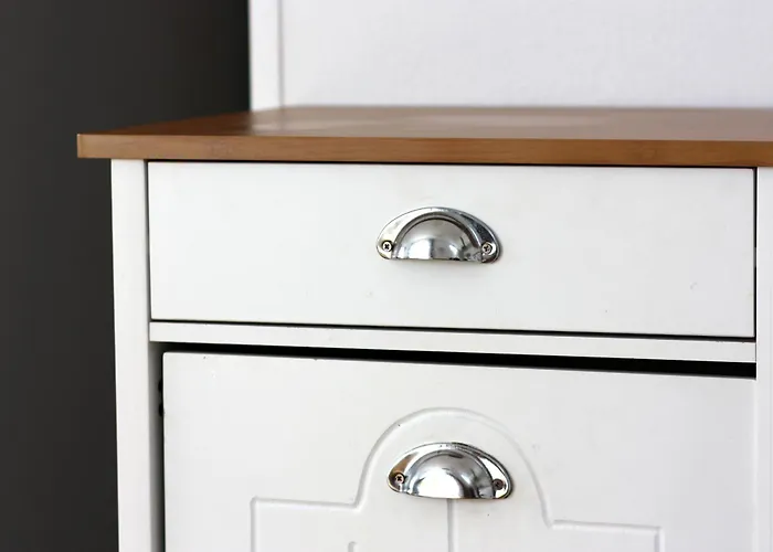 Konstanzer 康斯坦茨