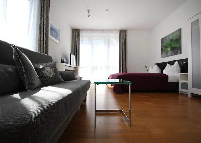 Konstanzer * Konstanz