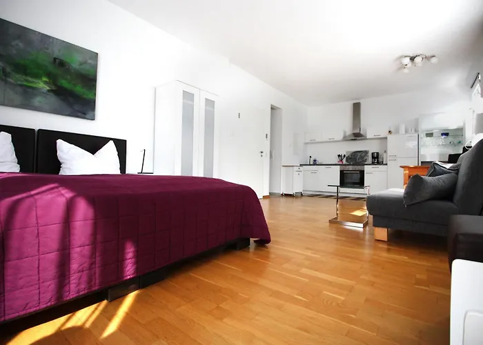 Konstanzer 康斯坦茨