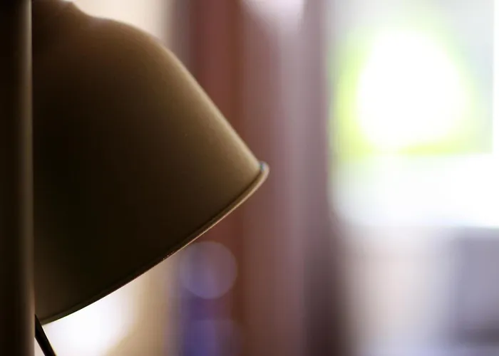 Konstanzer Apartman Konstanz