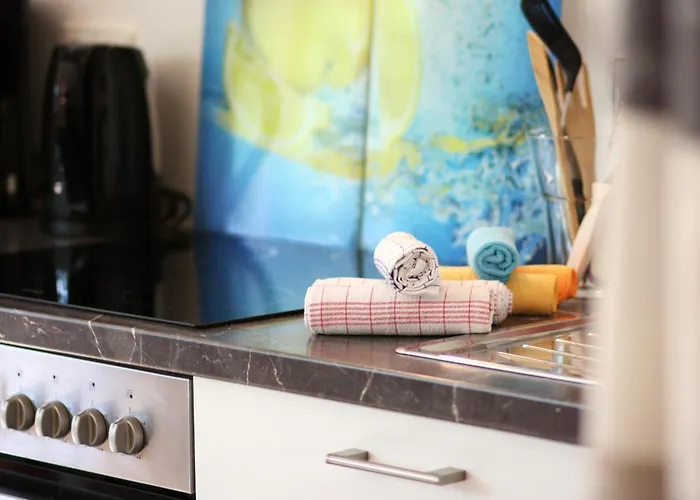 Konstanzer * Κωνσταντία