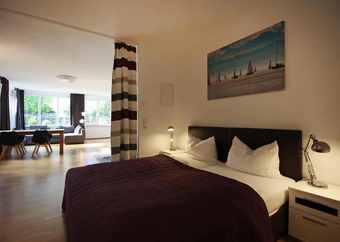 Konstanzer * Konstanz