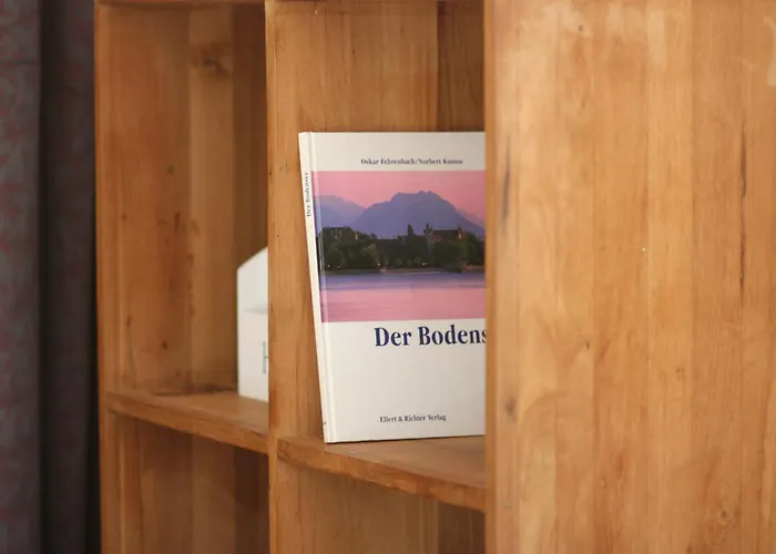 Konstanzer 康斯坦茨