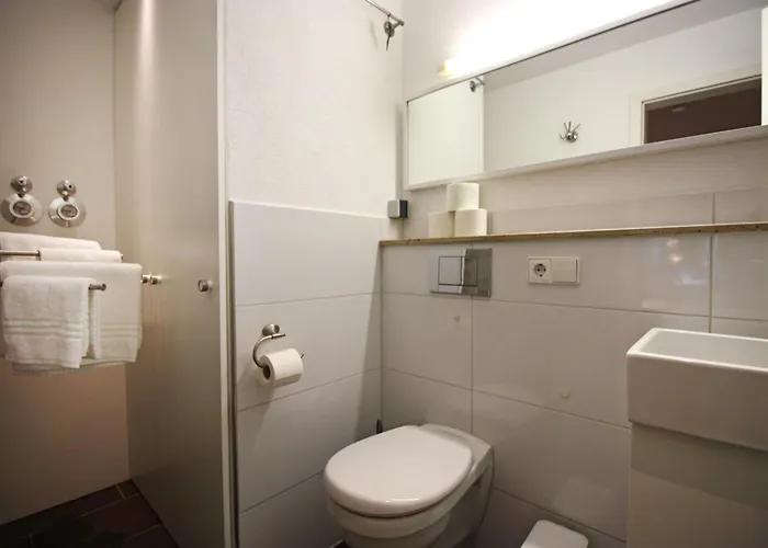 Apartman Konstanzer *