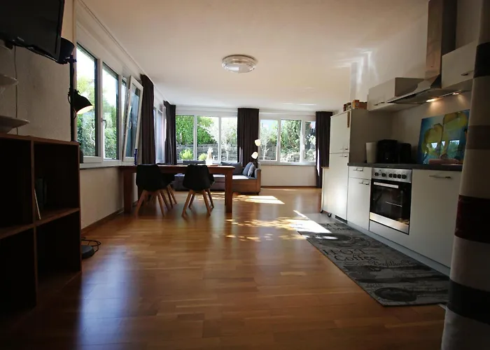 Konstanzer * Konstanz