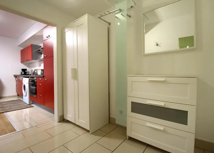 Konstanzer 康斯坦茨