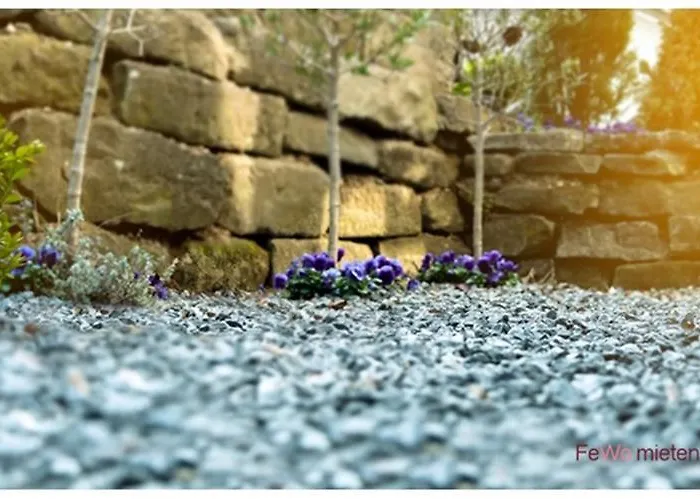 Διαμέρισμα Konstanzer